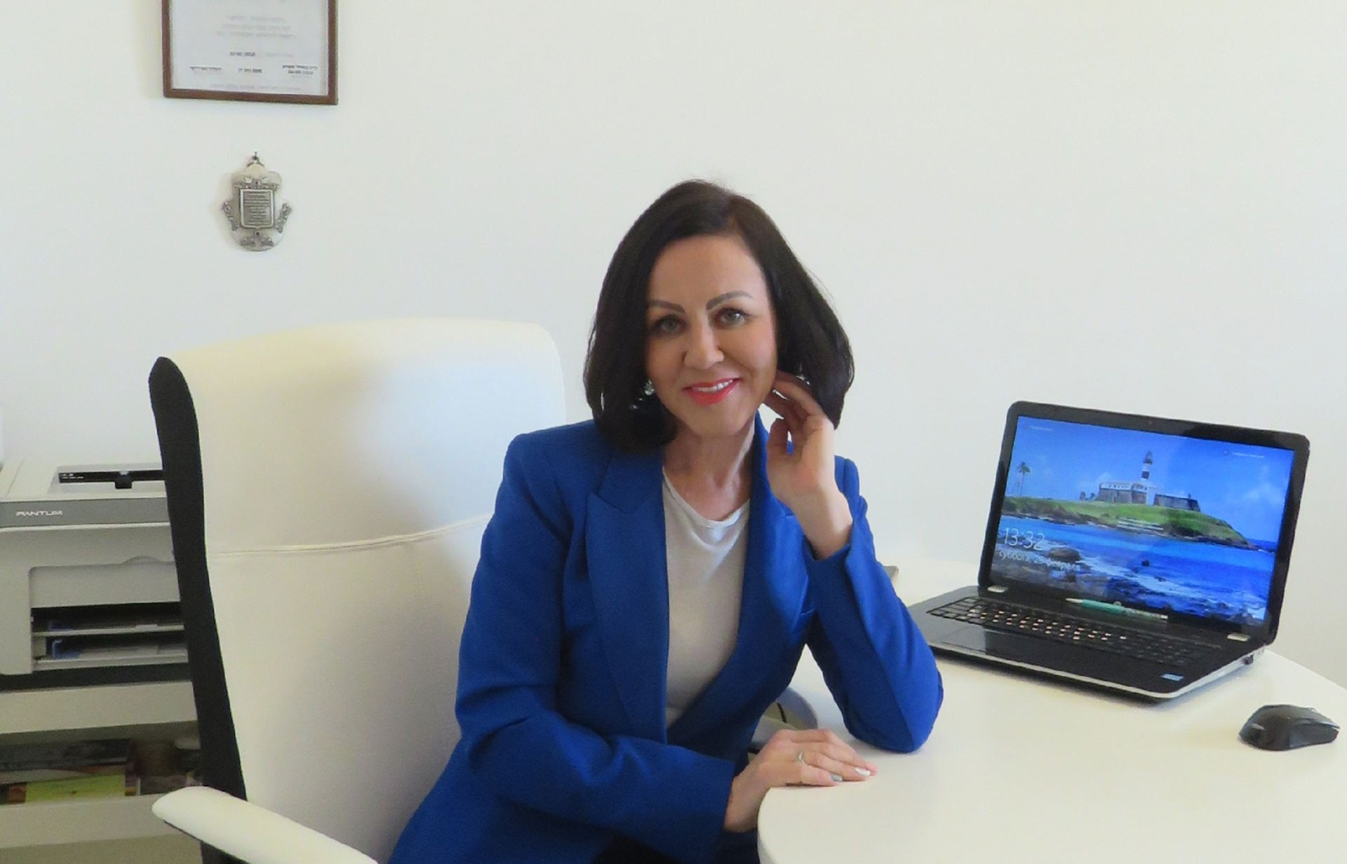 Клиника врача – диетолога Татьяны Синичкиной Перчиковой