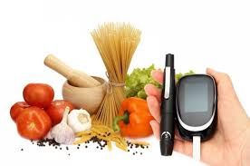 Лечение диабета в Израиле